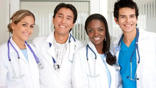 MGMMC Indore Recruitment 2021